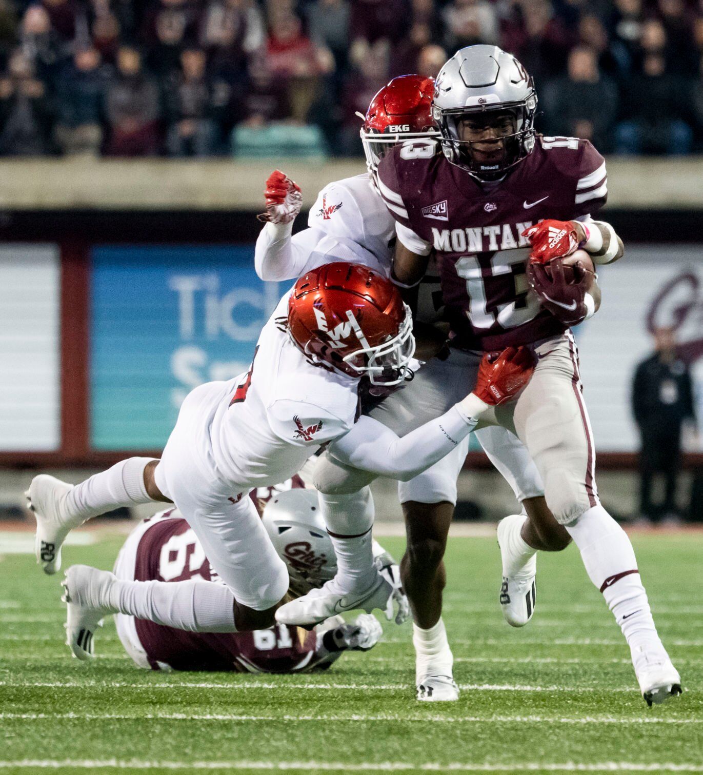 Griz vs. EWU playoffs 27.JPG